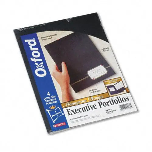 Report Covers and Folders for Small Offices