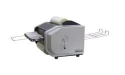 Roll Laminators - Laminating & Mounting