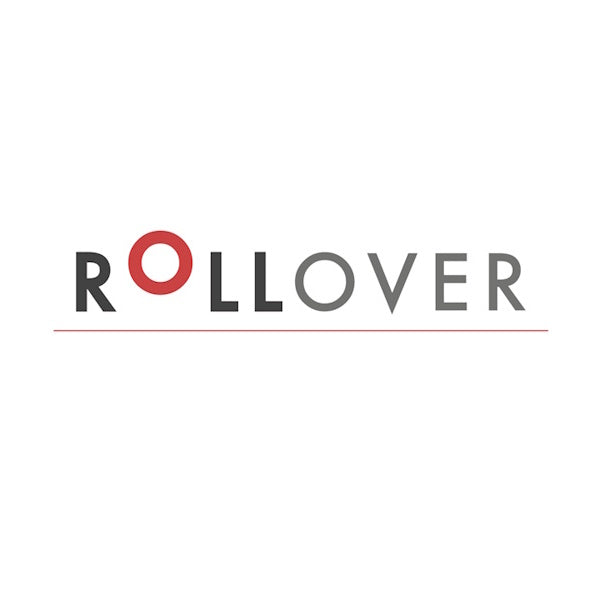 Rollover Brands