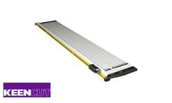 Keencut Rotary Trimmers