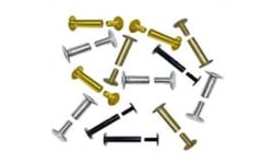 Screw Posts Binding Products
