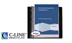 C-Line Sheet Protectors