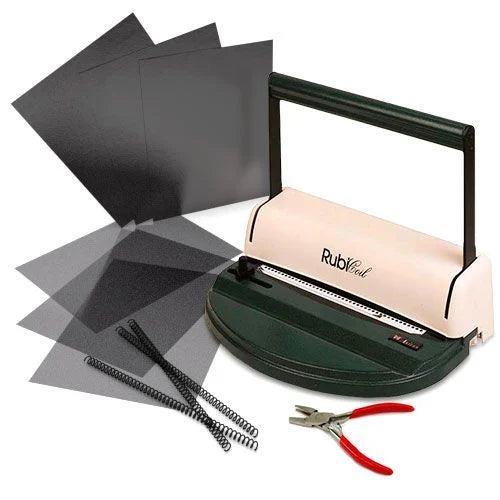 Small Office Laminators and Supplies