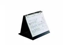 Specialty Size Ring Binders