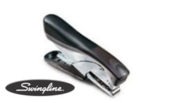 Swingline Specialty Staplers