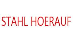 Stahl Hoerauf Replacement Blades