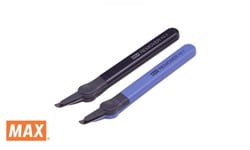 Max Staple Removers