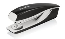 Hot Products Staplers