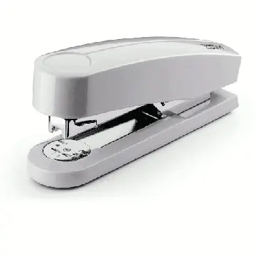 Staplers for Small Offices