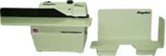 Staplex Electric Mail Openers