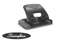 Swingline Hole Punches