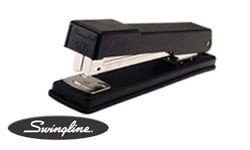 Swingline Staplers