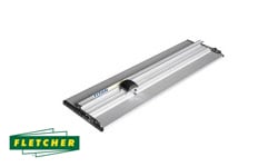 Fletcher Terry Titan Board Cutters
