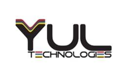 Yul Brand Products