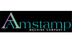 AAMStamp