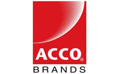 Acco