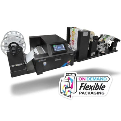 Labeling Equipment