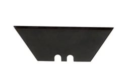 Replacement Blades for Substrate Cutters