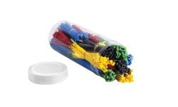 Assorted Cable Ties