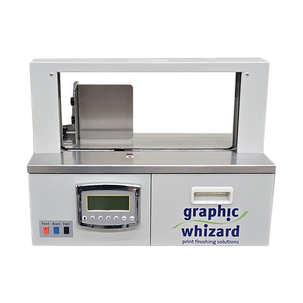 Banding Equipment