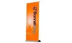 Banner and Sign Making Supplies