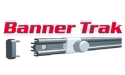 Banner Trak