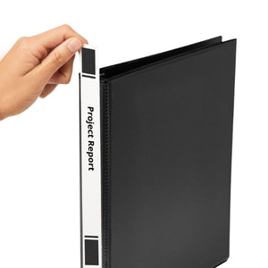 Binder Accessories