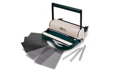 Wire Binding Machine Start Kits
