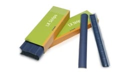 Dark Blue LX Strips