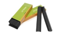 Medium LX Strips