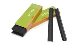 Narrow LX Strips