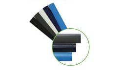 LX Strips By Color