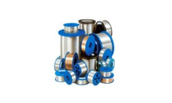Wire Spools