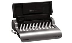 Clearance Binding Equipment