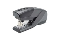 Compact Desktop Staplers