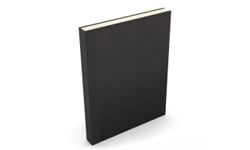 Easyback Composition Hard Covers