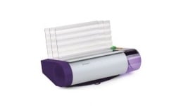 Fastback Strips Shop By Machine