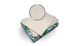 Astroparche Gray Paper by Neenah