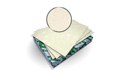 Astroparche Natural Paper by Neenah