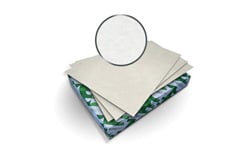 Astroparche White Paper by Neenah