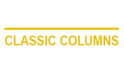 Neenah Paper Classic Columns