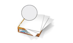 Neenah Paper Classic Crest Avalanche White
