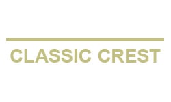 Neenah Paper Classic Crest