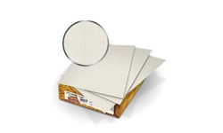 Neenah Paper Classic Laid Antique Gray