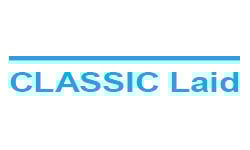 Neenah Paper Classic Laid