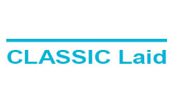 Neenah Paper Classic Laid