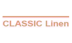 Neenah Paper Classic Linen