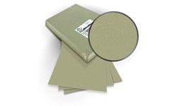 Neenah Paper Green Tea