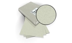 Willow Environment by Neenah Paper