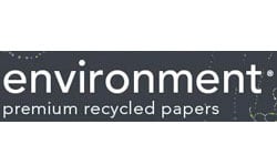 Neenah Paper Environment